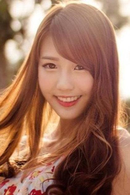 Joyce Chu - Actor Profile Photo