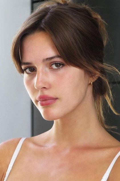 Ruby Sear - Actor Profile Photo