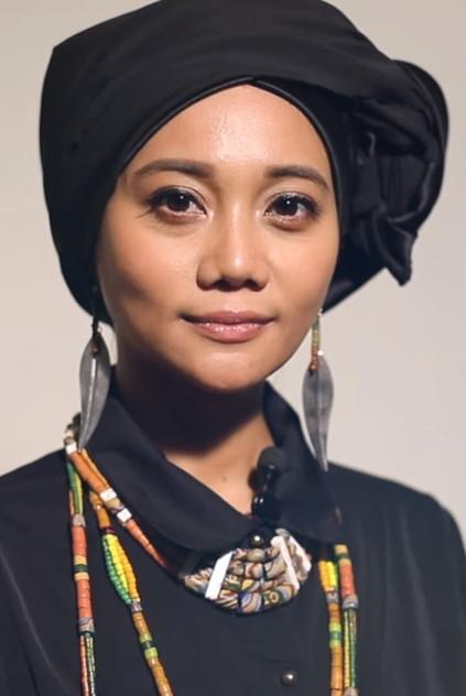 Abao - Actor Profile Photo