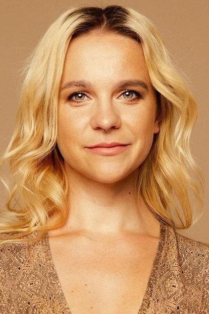 Marilyn Jurman - Actor Profile Photo