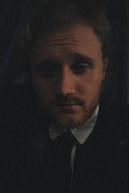 Austin Bitikofer - Actor Profile Photo