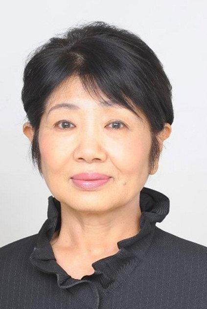 Pinko Izumi - Actor Profile Photo
