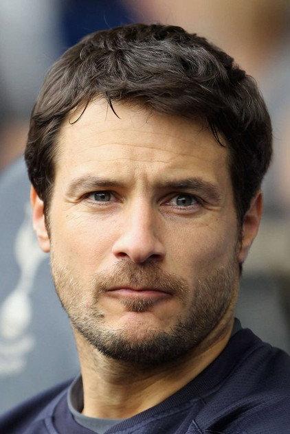 Carlo Cudicini - Actor Profile Photo