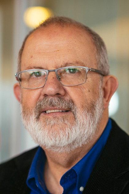 Mirito Torreiro - Actor Profile Photo