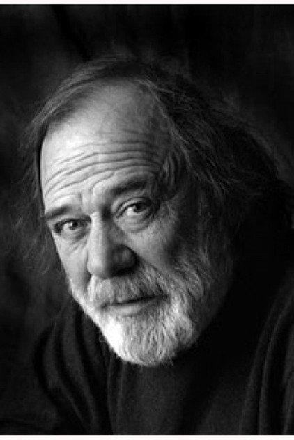 Dossio Dossev - Actor Profile Photo