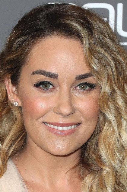 Lauren Conrad - Actor Profile Photo