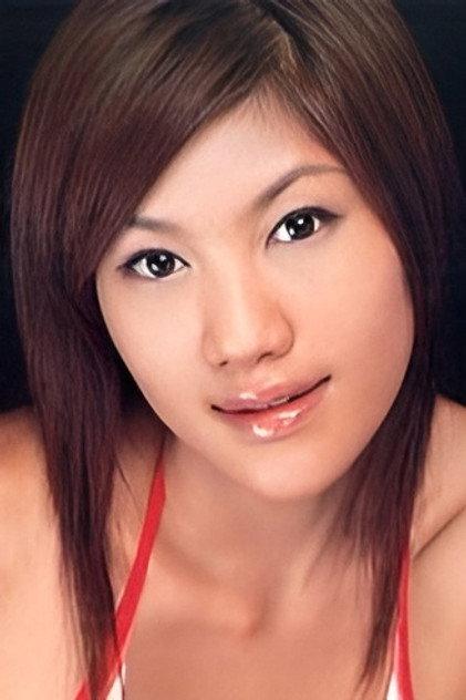 Azusa Ayano - Actor Profile Photo