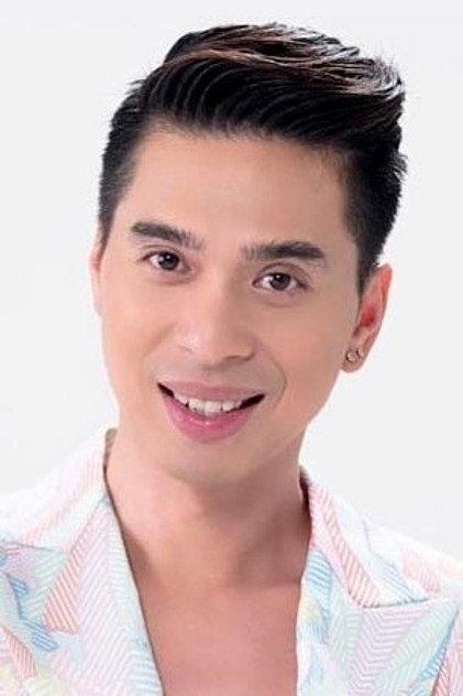 Ekkachai Euasangkomsert - Actor Profile Photo