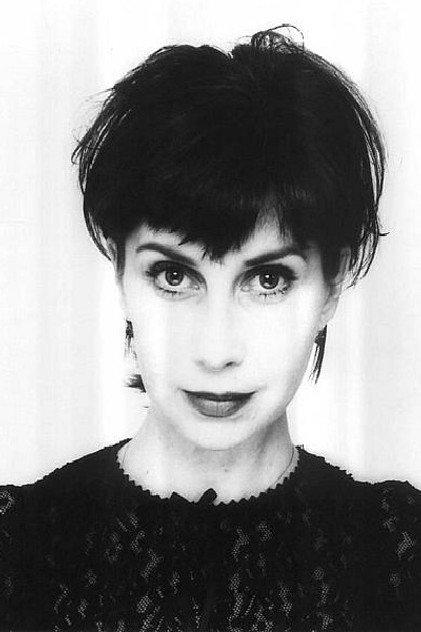 Susie Lindeman - Actor Profile Photo