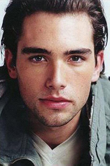 Brice Durand - Actor Profile Photo