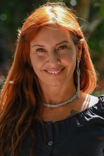 Ana Galvão - Actor Profile Photo