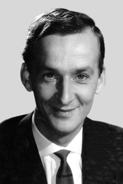 Hanns Lothar - Actor Profile Photo