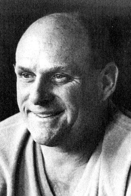 William Asher - Actor Profile Photo