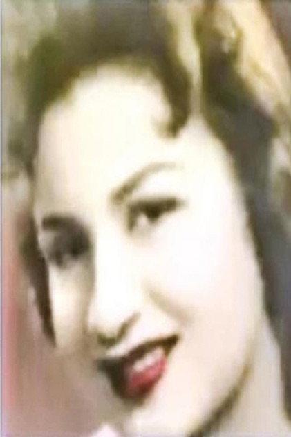 Tita Saleh - Actor Profile Photo