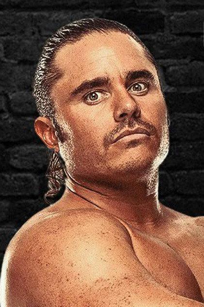 Matthew Menard-Lee - Actor Profile Photo