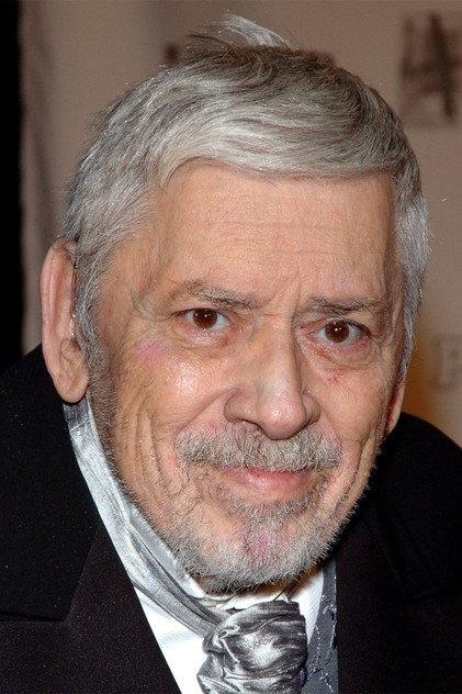 Robert B. Sherman - Actor Profile Photo