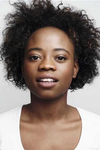 Kudzai Sitima - Actor Profile Photo