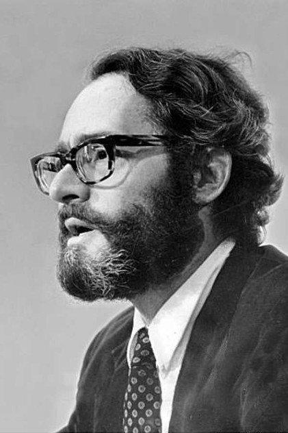 Herbert Gold - Actor Profile Photo