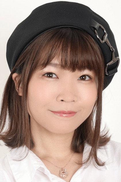 Shu Uchida - Actor Profile Photo