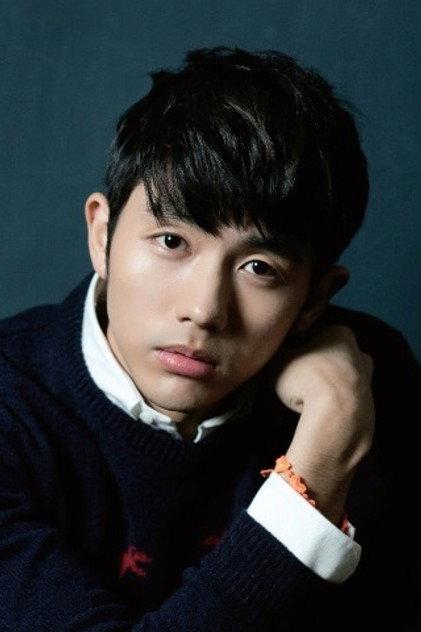 Im Seul-ong - Actor Profile Photo