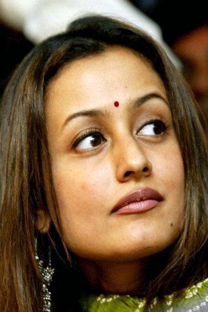Namrata Shirodkar - Actor Profile Photo