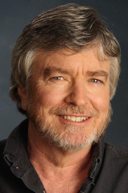 James Mathers - Actor Profile Photo