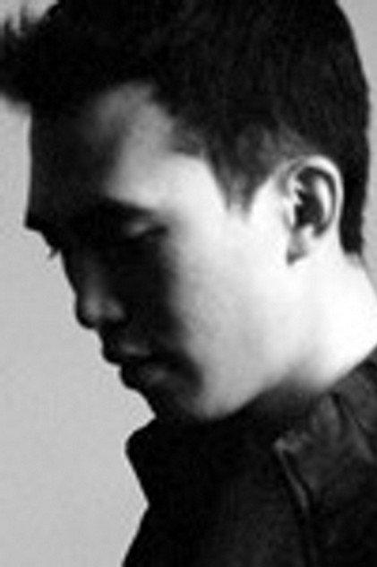 Josh Kim - Actor Profile Photo