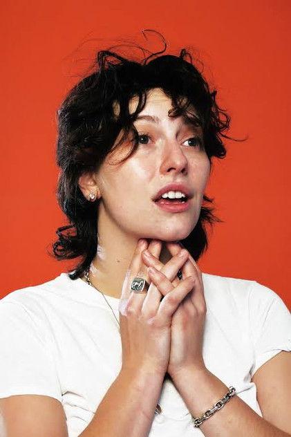 King Princess - Actor Profile Photo