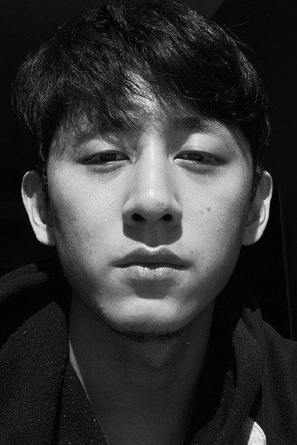 Da Niu - Actor Profile Photo