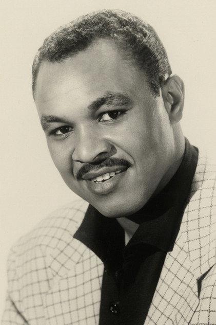 Joe Adams - Actor Profile Photo