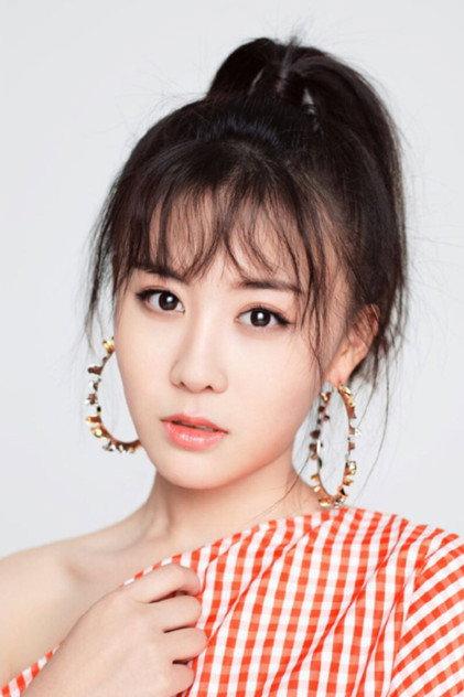 Diana Dai - Actor Profile Photo