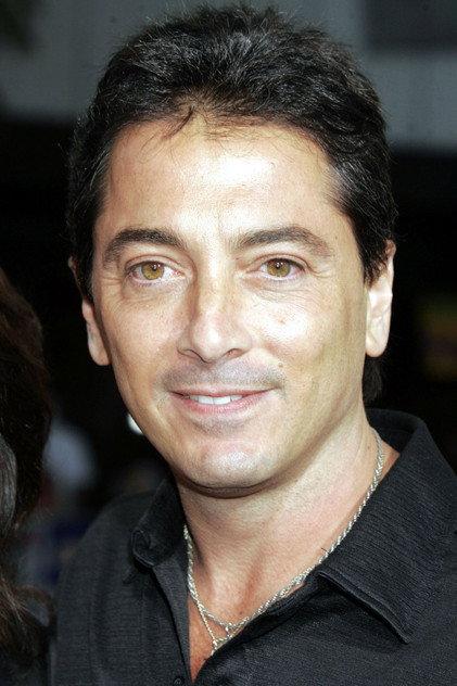 Scott Baio - Actor Profile Photo