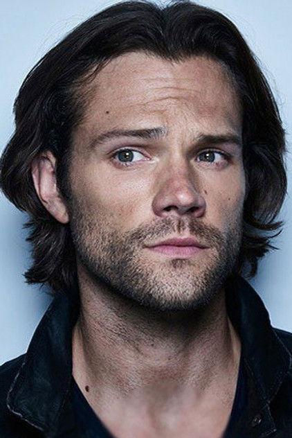Jared Padalecki - Actor Profile Photo