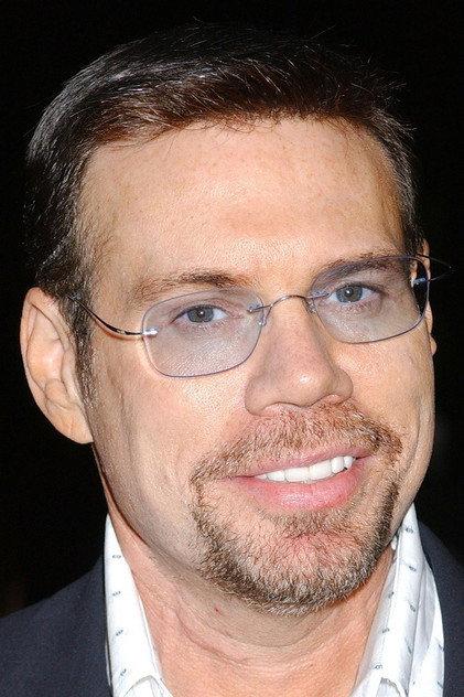 David Kirschner - Actor Profile Photo
