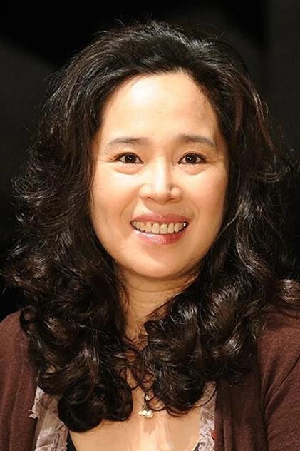 Seo Ju-hee - Actor Profile Photo