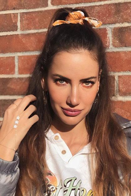 Ferzan Hekimoğlu - Actor Profile Photo