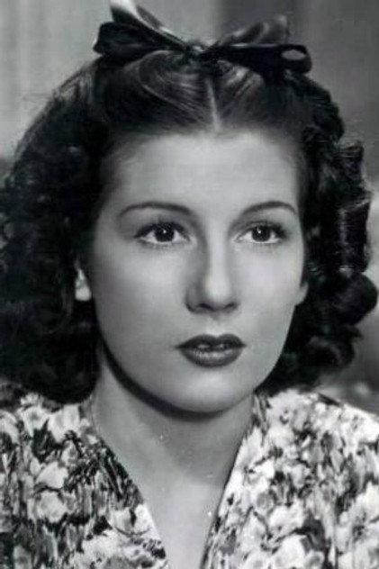 Letizia Bonini - Actor Profile Photo