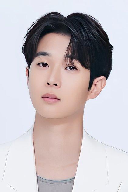 Choi Woo-shik - Actor Profile Photo