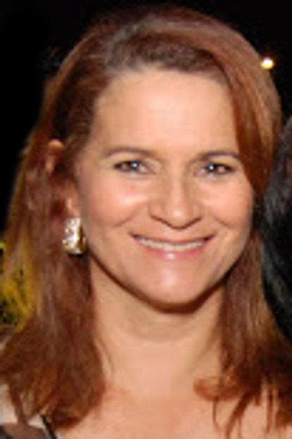 Bernardita García Smester - Actor Profile Photo