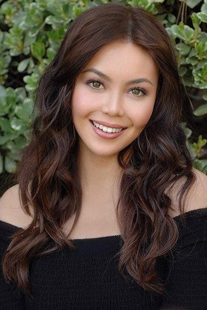 Anna Maria Perez De Taglé - Actor Profile Photo