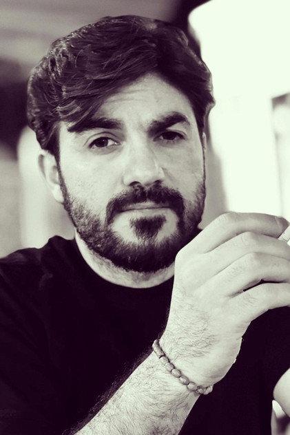 Khalel Fadil Khalel - Actor Profile Photo