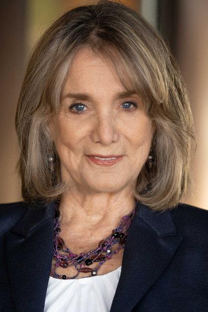 Pamela Denise Weaver - Actor Profile Photo