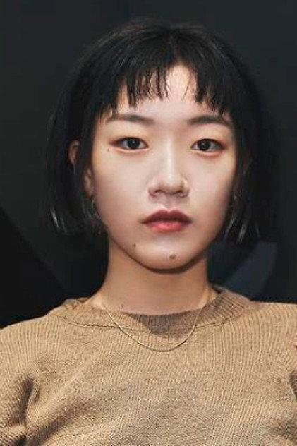 Shim Dal-gi - Actor Profile Photo