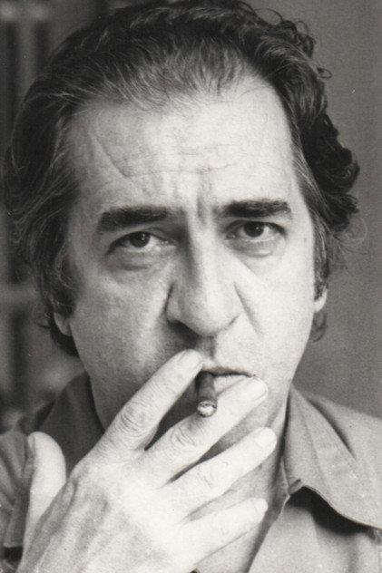 Lino Miccichè - Actor Profile Photo
