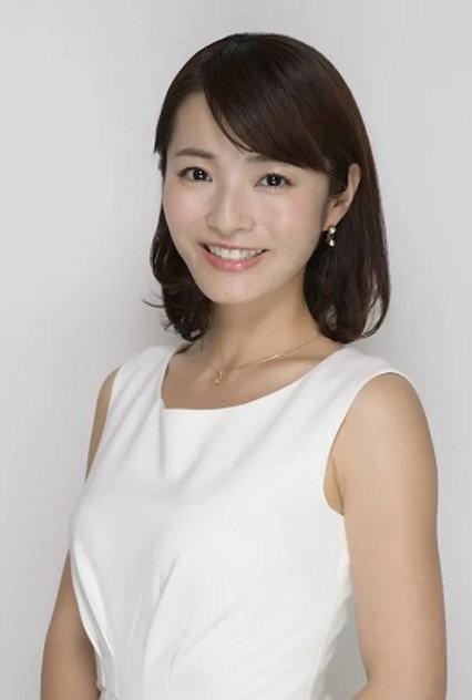 Chisa Fukuyama - Actor Profile Photo