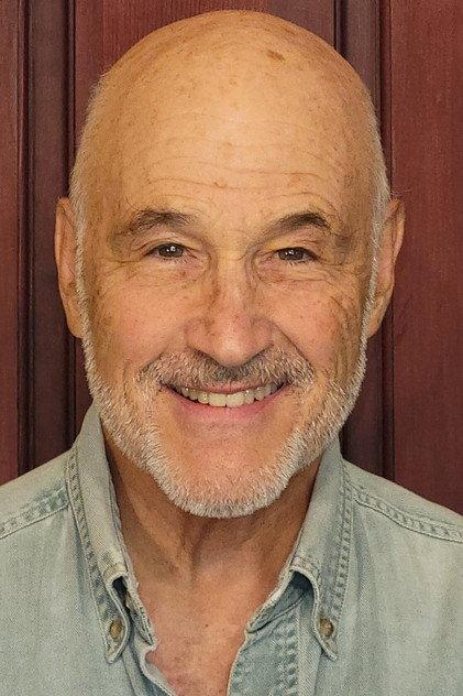 Harris Shore - Actor Profile Photo