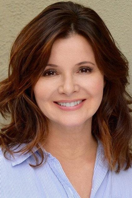 Caryn Richman - Actor Profile Photo
