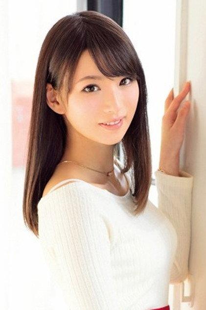 Runa Nishiuchi - Actor Profile Photo