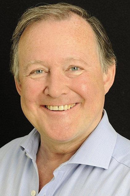 Ray Burnet - Actor Profile Photo