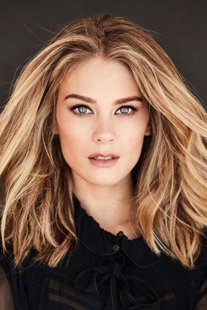 Kim Matula - Actor Profile Photo